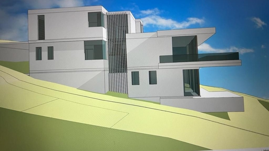  Bedroom Property for Sale in Glentana Western Cape